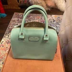 Kate Spade Hand bag